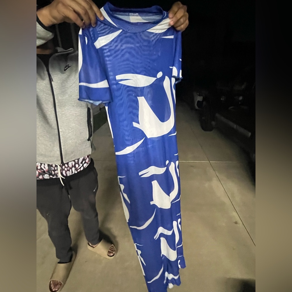cover up dress